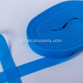 Tourni Elastic Meidigeach Rubber Silicone Custom Disposable